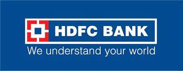 You are about to leave the hdfc bank website and go to an external link. Hdfc Bank Branches In Ranchi Hdfc Bank Ranchi Ifsc Code