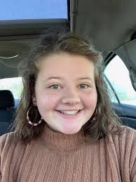 Grace Hutchison (@gh_hutchison)