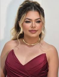 Photos by Dra Josefa Marinho (@drajosefamarinhorodrigues) · September 21,  2025