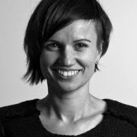 30+ "Iwona" profiles