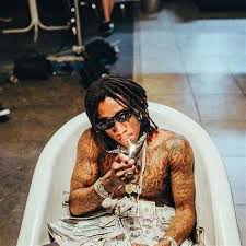 verse 1: say baby, imma wake up for you imma have my way with your body and when i'm done touching you i bet you won't wanna give yourself to nobody baby when the. Wiz Khalifa Promece Baixar Musica Wiz Khalifa Promises Official Video Youtube Charlie Puth Furious 7 Soundtrack Unas Decoradas