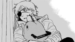 New manhwa, new manhua, top popular mangas these days tend to be black and white, with a color cover and the occasional. Csm Manga Panels Csmvisuals Twitter