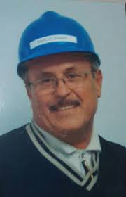 David Velasquez Obituary