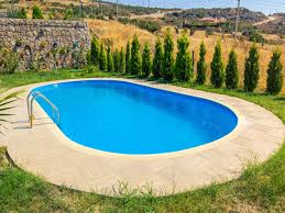 Yeni yaptığım havuzun bakım ve temizlik masraflarını anlatıyorum. Prefabrik Havuz Yapimi Maliyeti Ne Kadardir