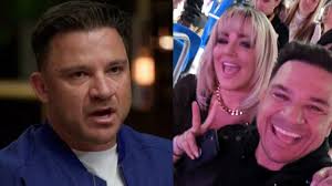 Dan Hunjas News — Page 2 of 5 — So Dramatic!