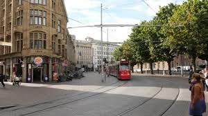 As mentioned, offenburg has a small shopping area. Offenburg Germany December 24 Stock Footage Video 100 Royalty Free 8767249 Shutterstock