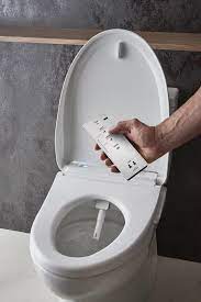 How Much Does Your Family Spend On Toilet Paper Washlet Bathroom Tile Inspiration Modern Bathroom Tile