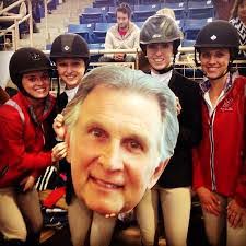 Heather Pinnick's Instagram, Twitter & Facebook