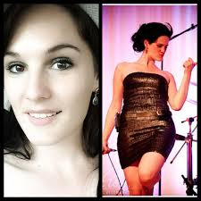 Thank you for starting the 'then and now' thread