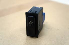 Most kits come with detailed instructions on how to install them, and are designed for those with little to no wiring experience. Edm Crx Foglight Switch Wiring Help Honda Tech Honda Forum Discussion