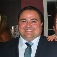 20+ "Jamie Chartier" profiles