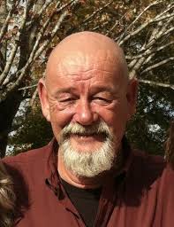 Obituary information for John Elvin Mooney, Jr.