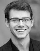 School of Musical Theatre