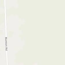 Rawsonville Woods Mobile Estates 10825 Rawsonville Rd Belleville Mi Mobile Homes Parks Communities Mapquest Mobile Home Parks Website Menu Get Directions