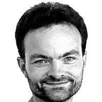 Ben Reardon Email & Phone Number