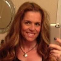 Nicole Coil's Instagram, Twitter & Facebook