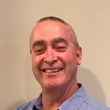 Scott Headley's Instagram, Twitter & Facebook