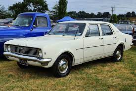 1970 holden kingswood holden kingswood holden holden australia
