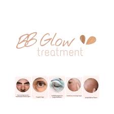 Bb glow serum is an excellent source of calcium, phosphorus, potassium, magnesium, manganese, zinc and zinc for use in all types of marine and looking for a good deal on bb glow serum? Bb Glow Fur Strahlende Haut Hautklar Skin Concept