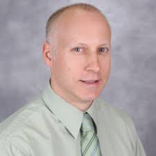 THE BEST 10 STRUCTURAL ENGINEERS in WARREN COUNTY, NY