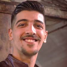 Abou Farouk (@ali.baher.37625) • Instagram photos and videos