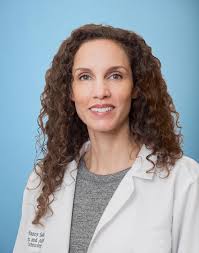 Best Obstetrician-Gynecologists Near Me in Macon, GA