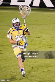 306 Brett Queener Photos & High Res Pictures