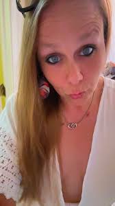 Fundraiser by Jamie Ervin : Donate to Jamie's Liver Transplant Journey