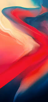 One Plus 6 Wallpapers Abstract Iphone Wallpaper Oneplus Wallpapers Apple Wallpaper