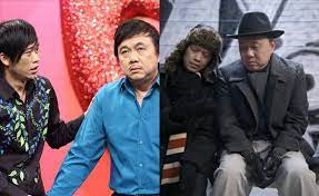 Nhìn 2 cây cầu vững chãi đề tên chí tài, người hâm. Co Má»™t Ä'oi Báº¡n Tri Ká»‰ 23 NÄƒm Mang Ten Hoai Linh Chi Tai Tin Tá»©c Má»›i Nháº¥t 24h Ä'á»c Bao Lao Ä'á»™ng Online Laodong Vn