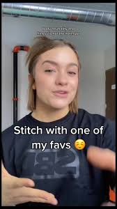 Kate Fitness Influencer