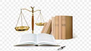 Maybe you would like to learn more about one of these? Yaroslav Mudryi National Law University Lawyer Jurist Legal Advice Png 600x466px Lawyer Advocate Brand Civil Law