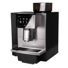 Newco 704215 ace coffee maker thermostat kit thermostat, bracket, wires and grommet assembly. Newco Cafe Espresso 2 0 Diamond Beverages