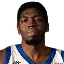 Gerald Burris's Instagram, Twitter & Facebook