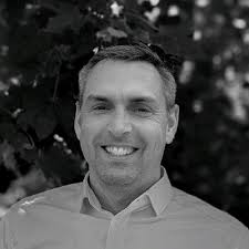 powerthechange #akersolutions