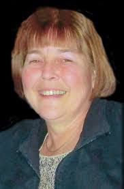 Contributions to the tribute of Cora Cordick