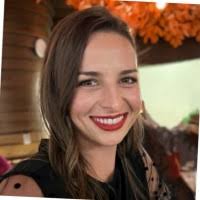 Back to my wonderful work family at NOVA Technologies today after spending  12 weeks with our newest addition! So far I've remembered all of my  passwords, so we're off to a great