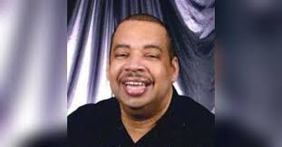 Alfonso R. Thompson Obituary