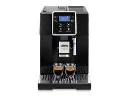 N 3.03796 e 101.04178) tel/fax: Delonghi Perfecta Esam420 40 B Coffee Maker Fully Auto Combi Coffee Maker 220 240 V Home And Kitchen Small Agd Coffee Machines