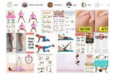 Image result