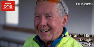 Phil Gilmore (@philjcgilmore)