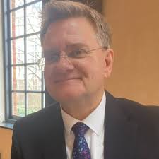 1.7 million investment in Astley Hall from Chorley Council