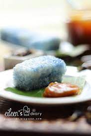 pin on kuih