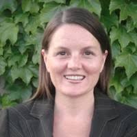 700+ “Salk” profili