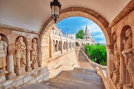Hier stellen wir ihnen die besten budapest sehenswürdigkeiten, attraktionen und highlights der stadt vor, die sie sich nicht. Budapest Tipps Fur Den Perfekten Stadtetrip Urlaubsguru De