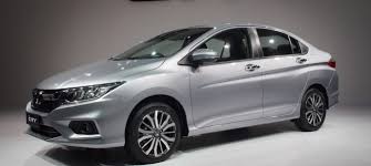 Here are the interior and exterior pictures. Honda City Next Generation 2020 Price Interior Release Date 2020 2021 Honda Insight White Color Changes Interior Redesign Rumor 2020 Honda