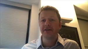 The View From Wall Street