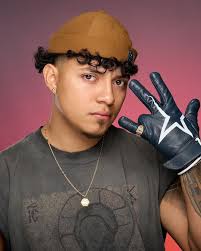 VALLES-T ES TETRACAMPEÓN DE COLOMBIA 🇨🇴 Valles-t salió campeón una vez  más en RedBull Colombia en una final en contra J1 ¿Qué te pareció la  nacional de Colombia?