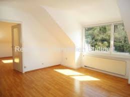 140 x 200 bett schlafzimmer 3: Wohnung Kaufen Angebote Residence Immobilien