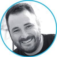 50+ "Deshon" profiles